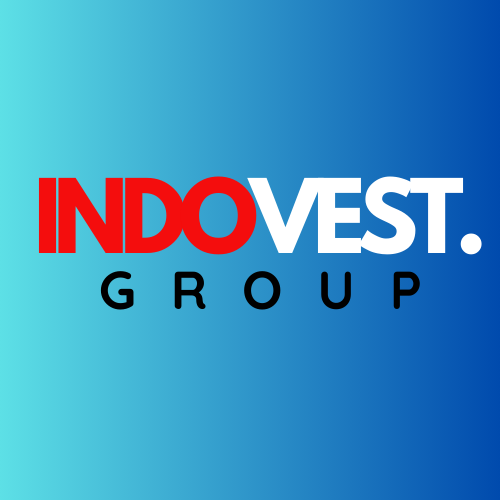 indovestgroup