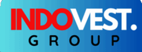 indovestgroup